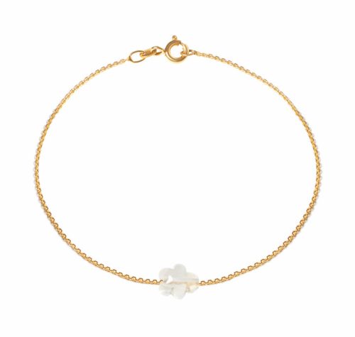 18_gg_e73ec469-0aa5-42a7-a155-594c530288e6