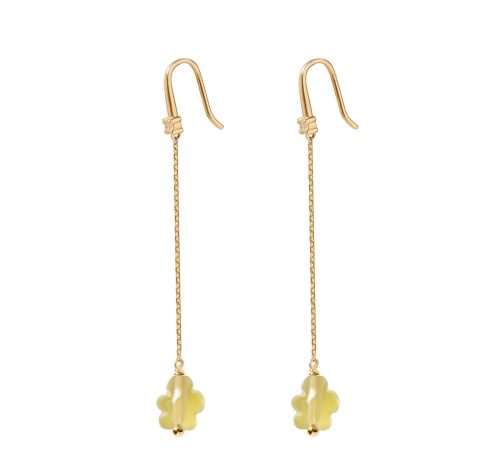 28_gg_8f589276-fecd-4b4a-aa7c-e7e11e96e02f