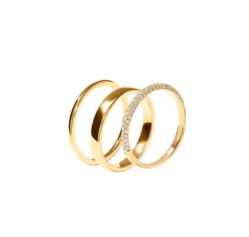 8CB3B756-166B-43CC-918A-417C450209E0_1_201_a