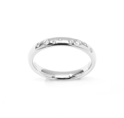 The_Stardust_18K_WG_0.08ct_CanadaMark_-Diamanten_1.525__2