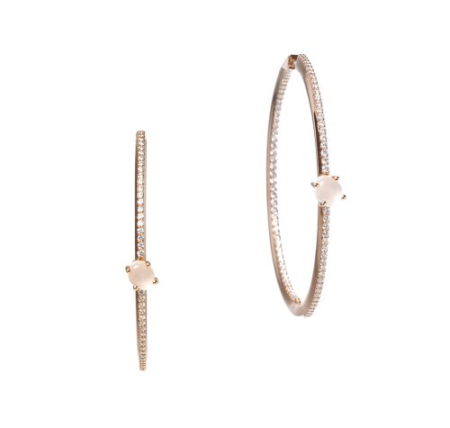 Tiny_Clouds_Collection_Creoles_Big