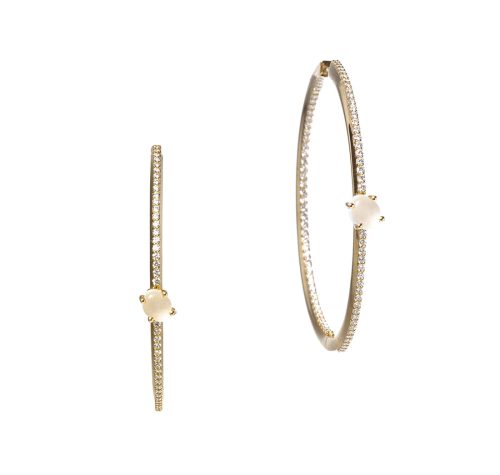 Tiny_Clouds_Creoles_Big_V1801TC001CB-RG-3