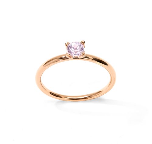 VIERI_Fine_jewellery_lily_ring-24