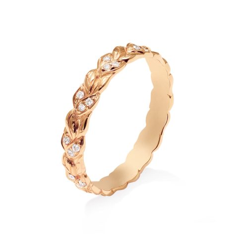 VIERI_Fine_jewellery_lily_ring-6