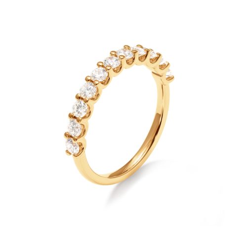 VI_05_Bellezza_Diamonds_Halbbesatz_Ring_gG_2