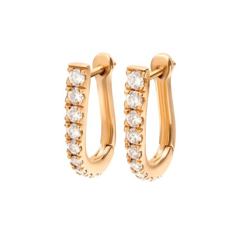 VI_Classic_Diamond_Hoops_1_RG