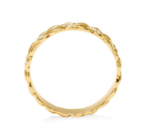 VI_Ring_2_1_d3af9190-315f-4946-ad3e-9b2f0a847d6b