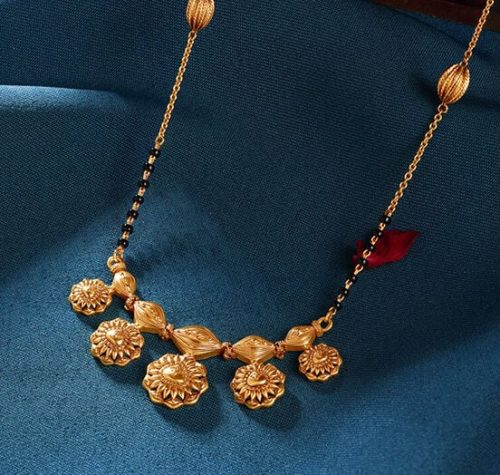 mangalsutra-cat (1)